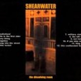 Shearwater - The Dissolving Room