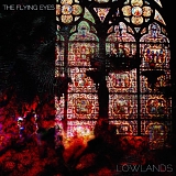 Flying Eyes - Lowlands