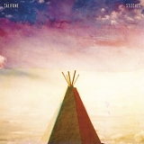 Califone - Stitches