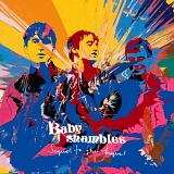 Babyshambles - Sequel to the Prequel (Deluxe Edition)