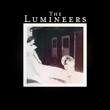 Lumineers - The Lumineers [Deluxe Edition]