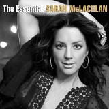 McLachlan, Sarah - The Essential Sarah McLachlan