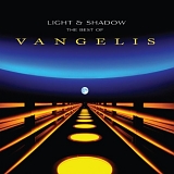 Vangelis - The Best of Vangelis [Camden]