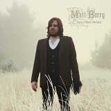 Berry, Matt - Kill The Wolf