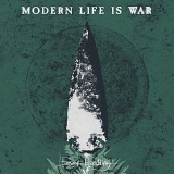 Modern Life Is War - Fever Hunting