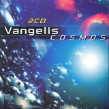 Vangelis - Cosmos