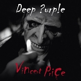 Deep Purple - Vincent Price