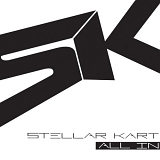 Stellar Kart - All In