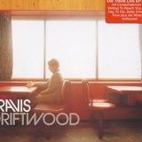 Travis - Driftwood (CD 1)