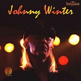 Winter, Johnny - Live at Rockpalast