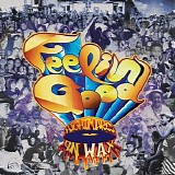 Nightmares On Wax - Feelin' Good