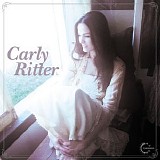 Ritter, Carly - Carly Ritter