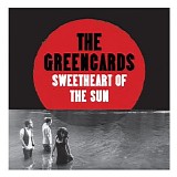 Greencards - Sweetheart of the Sun