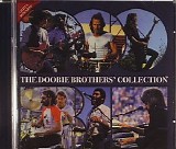 Doobie Brothers - The Doobie Brothers Collection