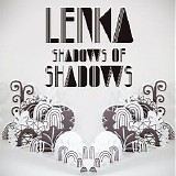 Lenka - Shadows of Shadows - EP