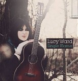 Ward, Lucy - Single Flame