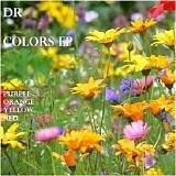 DR - Colors EP