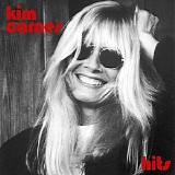 Carnes, Kim - Hits