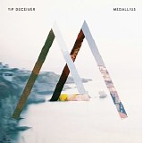 Yip Deceiver - Medallius