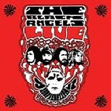 Black Angels - Live In San Francisco