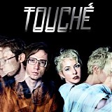 TouchÃ© - It's Fate [Explicit]