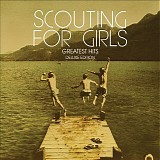 Scouting for Girls - Greatest Hits [Anthology]