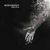 Resentments - Ghost Ship