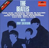 Beatles - Single Box CD1