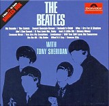 Beatles - Single Box CD3