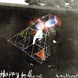 Happy Hollows - Amethyst