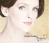 Feeney, Julie - Clocks