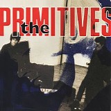 Primitives - Lovely (25th Anniversary Expanded Edition)