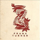 Turner, Frank - Losing Days - EP