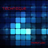 Technique - Memorizer