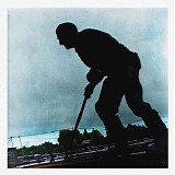 Moon Safari - Himlabacken vol. 1