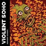 Violent Soho - Hungry Ghost