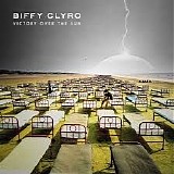 Biffy Clyro - Victory Over the Sun - EP