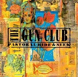 Gun Club - Pastoral Hide & Seek