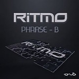 Ritmo - Phrase-B