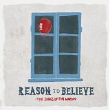 Various artists - Reason to Believe: The Songs of Tim Hardin