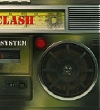 Clash - Sound System