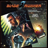 Vangelis - Blade Runner (Orchestral Adaptation)