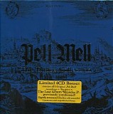 Pell Mell - The Entire Collection Disc2 Rhapsody, Only a Star