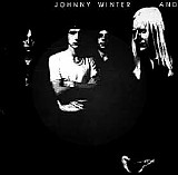 Winter, Johnny - Johnny Winter And