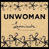 Unwoman - Lemniscate: Uncovered Volume 2