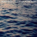 Snakadaktal - Sleep in the Water