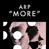 Arp - More