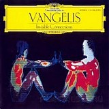 Vangelis - The Connection