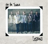 Ha Ha Tonka - Lessons