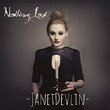 Devlin, Janet - Nothing Lost